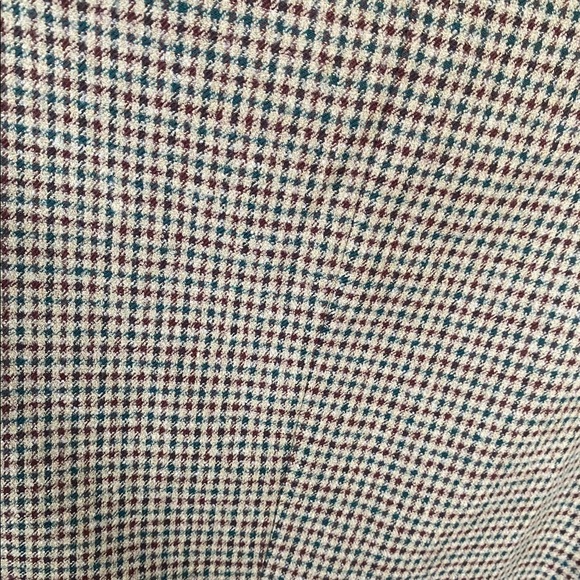 Gianfranco Bassi Blazer - Picture 5 of 5